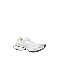 Balenciaga Circuit Sneakers - Sneakers