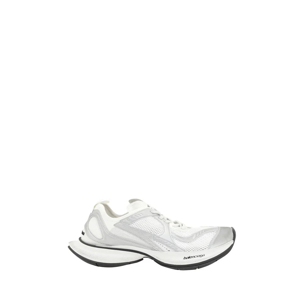 Balenciaga Circuit Sneakers - Sneakers