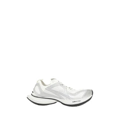 Balenciaga Circuit Sneakers - Sneakers