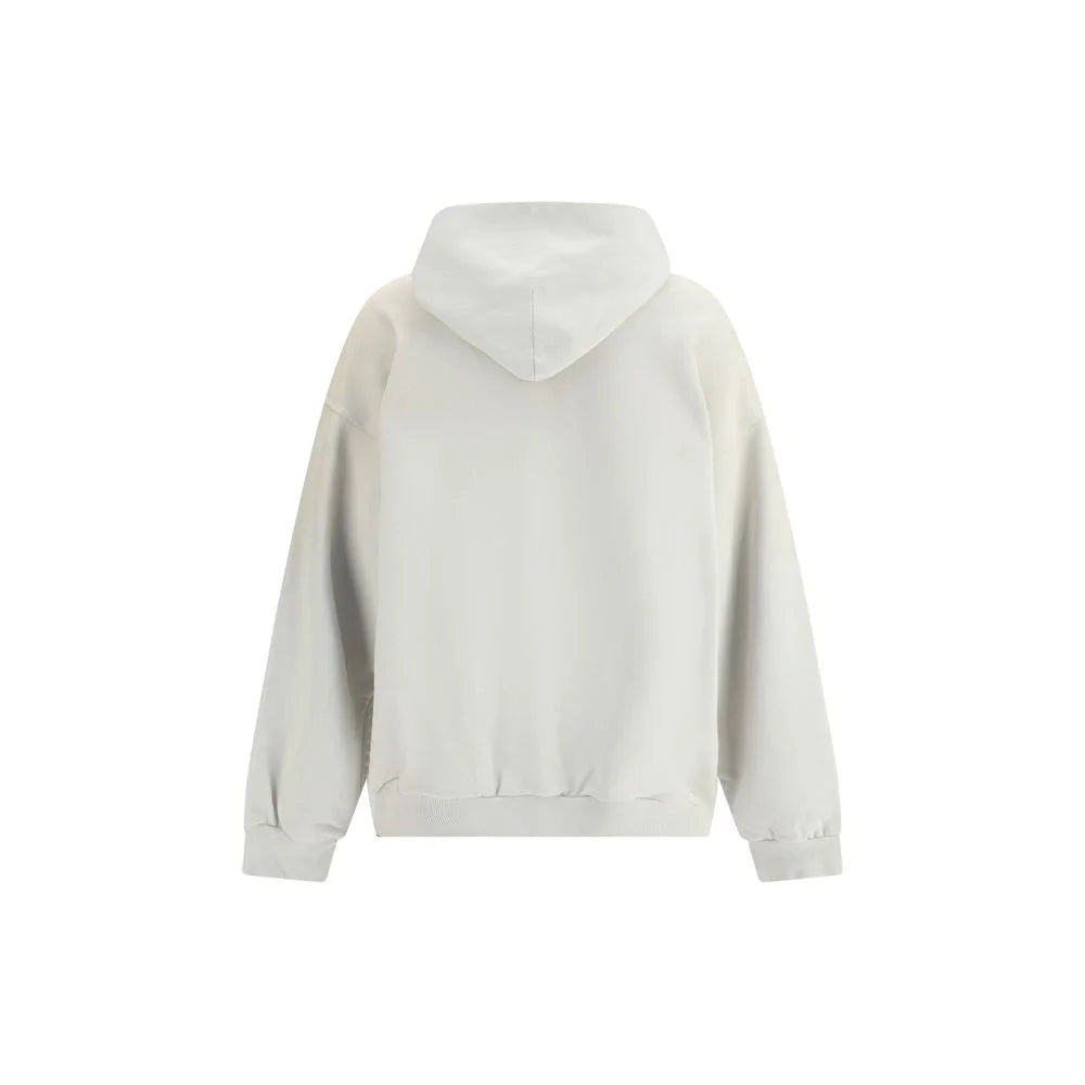 Balenciaga City of Angels Hoodie - S
