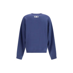 Balenciaga Crewneck Sweatshirt - Sweatshirts