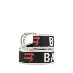 Balenciaga D-Ring Belt - UNI - Belts