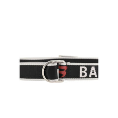 Balenciaga D-Ring Belt - UNI - Belts