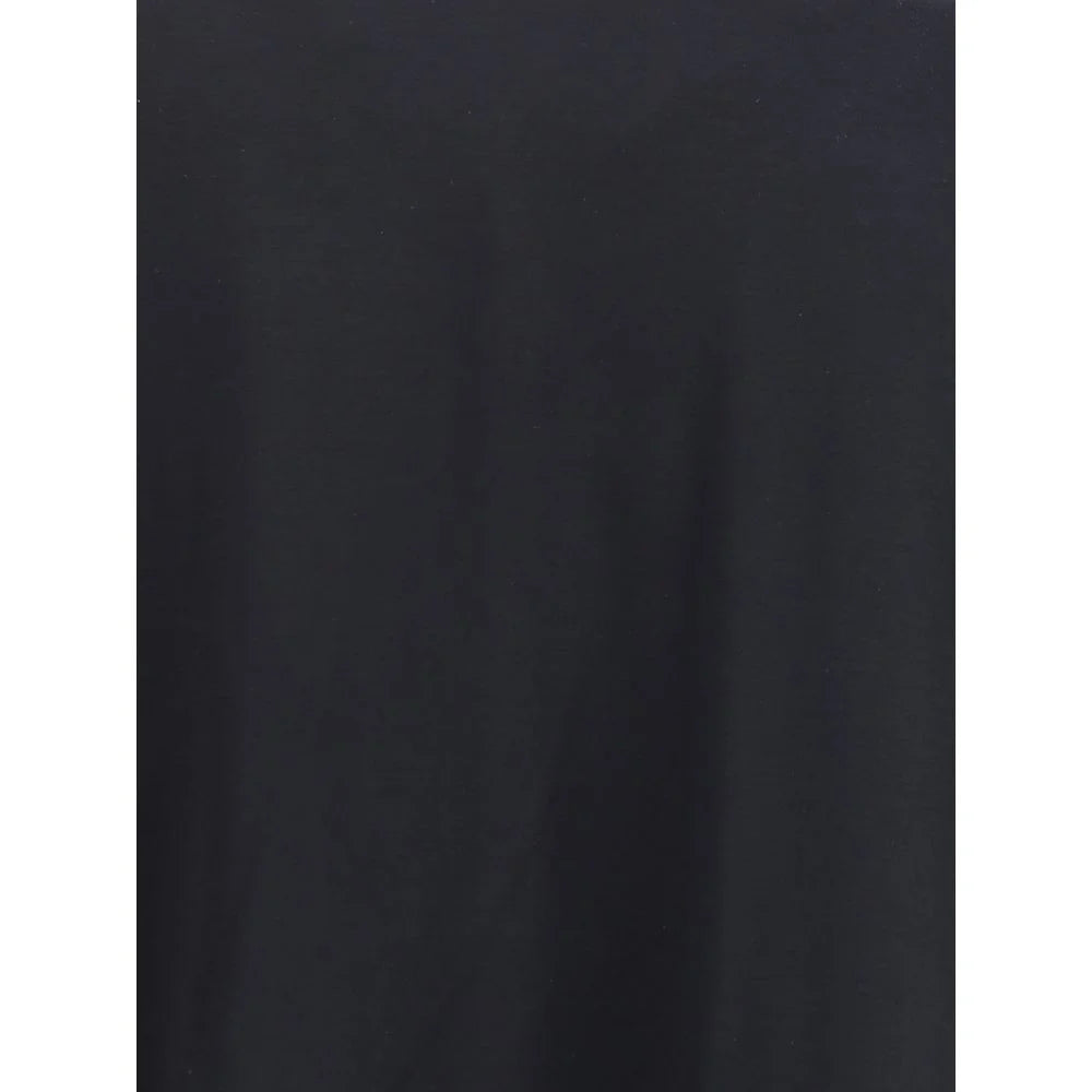 Balenciaga Deconstructed Blazer - 1 - Sport Jackets