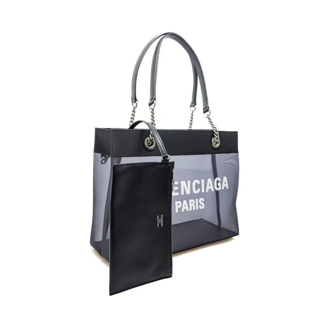 Balenciaga Duty Free Shopper Bag - Shopper Bags