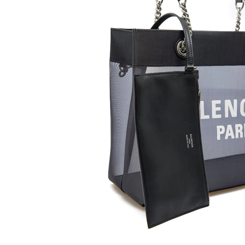 Balenciaga Duty Free Shopper Bag - Shopper Bags