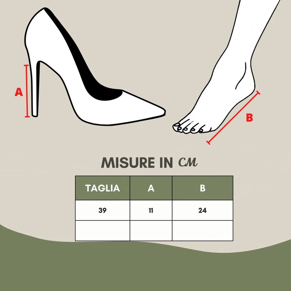 Balenciaga Elegant Pink Polyester Ankle Boots - EU39/US8.5 - Boots