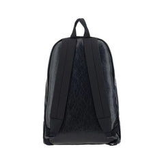 Balenciaga Explorer Backpack - Backpacks