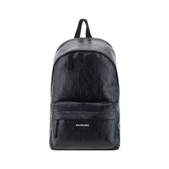 Balenciaga Explorer Backpack - Backpacks