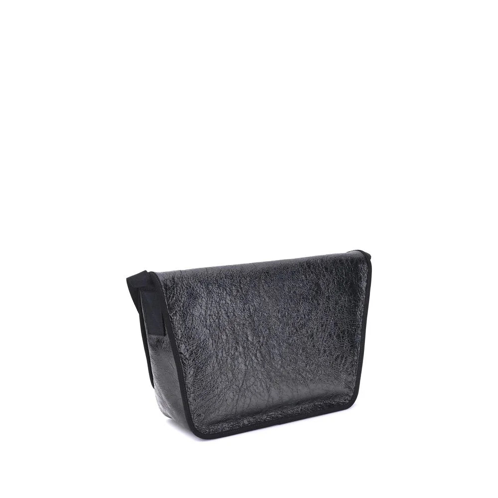 Balenciaga Explorer Shoulder Bag - Shoulder Bags