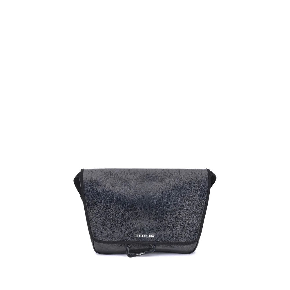 Balenciaga Explorer Shoulder Bag - Shoulder Bags