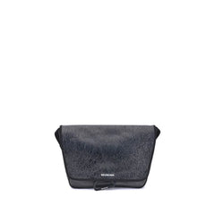 Balenciaga Explorer Shoulder Bag - Shoulder Bags