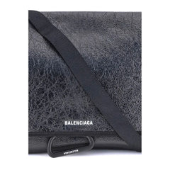 Balenciaga Explorer Shoulder Bag - Shoulder Bags