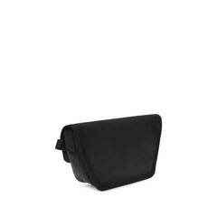 Balenciaga Explorer small Shoulder Bag - Shoulder Bags