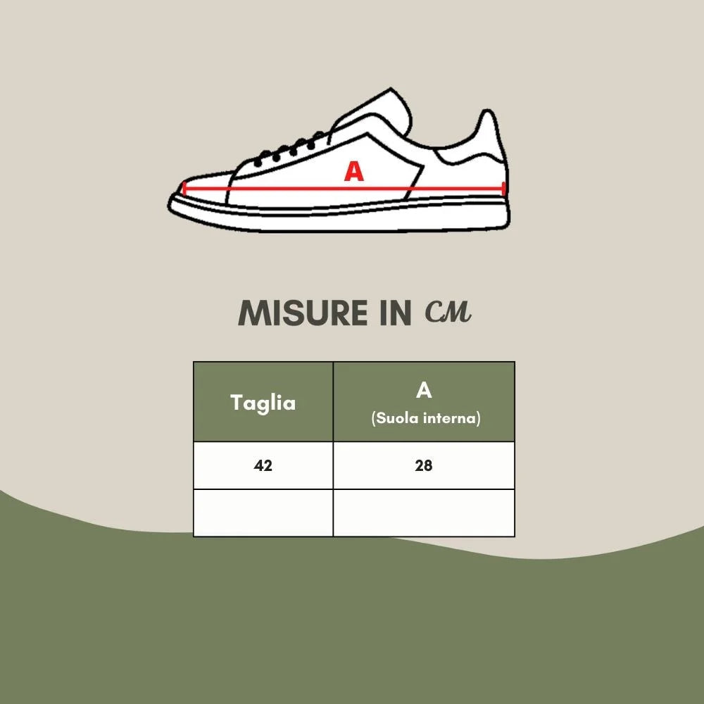 Balenciaga Exquisite Blue Cotton Sneakers for Men - EU42/US9 - Sneakers