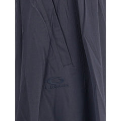 Balenciaga Flared Skirt - IT36 | XS - Skirts