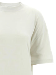 Balenciaga Gray Cotton Short Dress - S