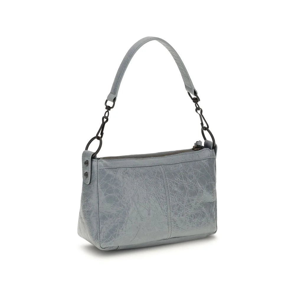 Balenciaga hall lambanaha Ovis Aries Aries õlakott