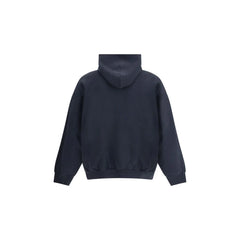 Balenciaga Hoodie - XS - Hoodies