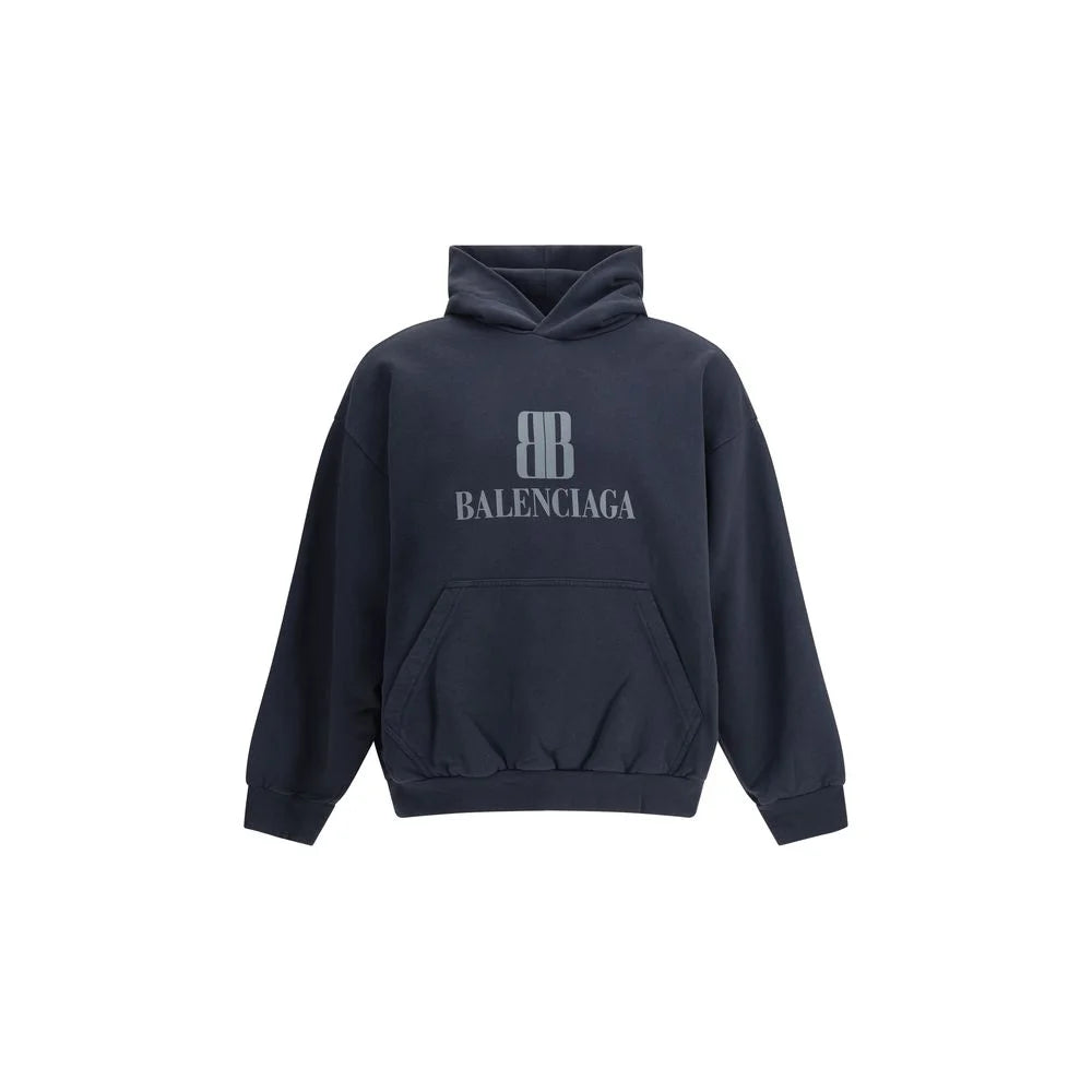 Balenciaga Hoodie - XS - Hoodies