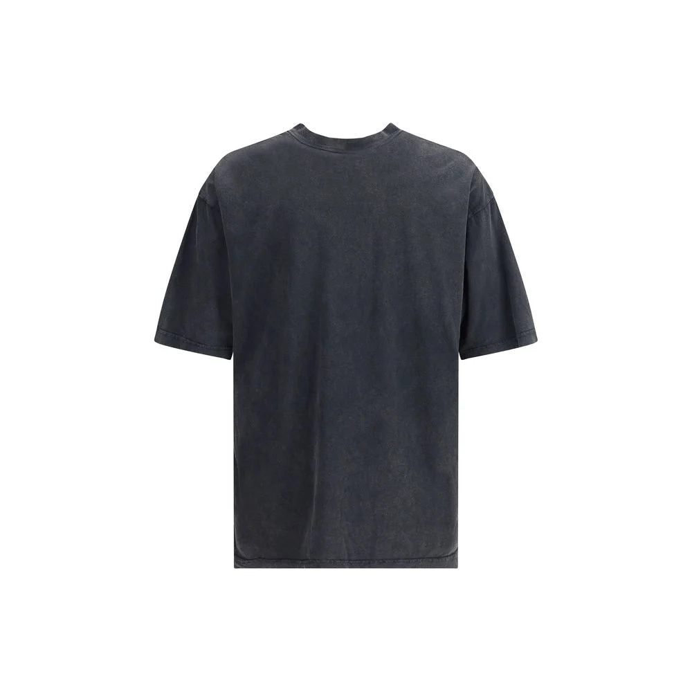 Balenciaga Logo T-Shirt - S - T-Shirts