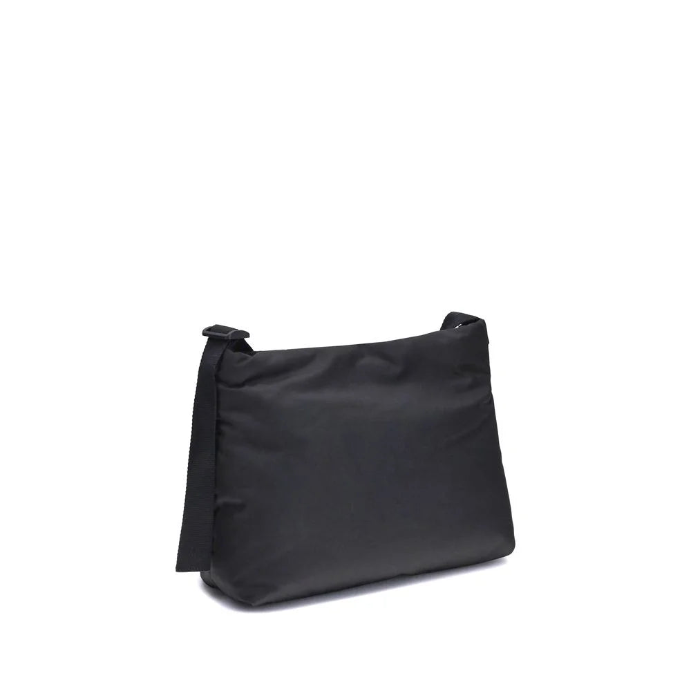 Balenciaga Logoed Shoulder Bag - Shoulder Bags