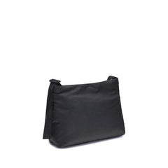 Balenciaga Logoed Shoulder Bag - Shoulder Bags