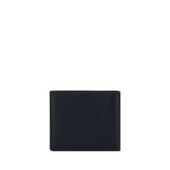 Balenciaga Logoed Wallet - Wallets