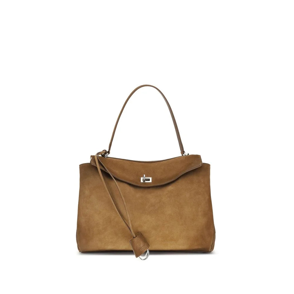 Balenciaga Medium Rodeo Bag