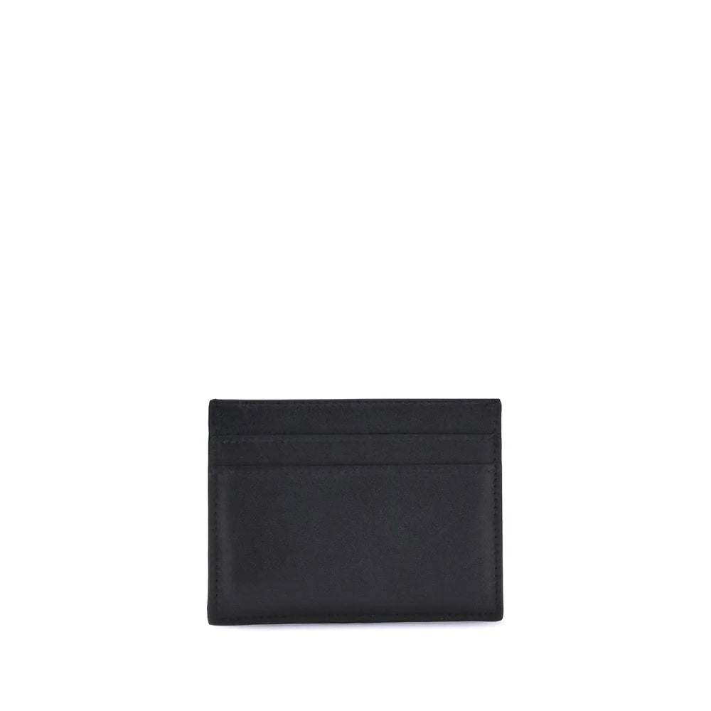 Balenciaga Monaco Card Holder - Card Cases