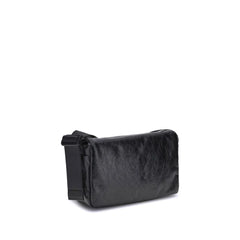 Balenciaga Monaco Shoulder Bag - Shoulder Bags
