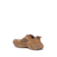 Balenciaga Monday Sneakers - Sneakers