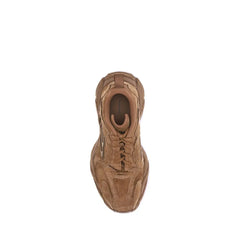 Balenciaga Monday Sneakers - Sneakers