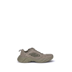 Balenciaga Monday Sneakers - Sneakers