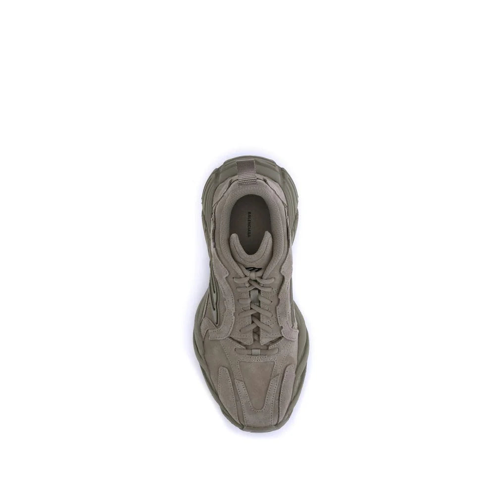 Balenciaga Monday Sneakers - Sneakers