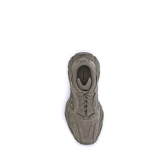 Balenciaga Monday Sneakers - Sneakers