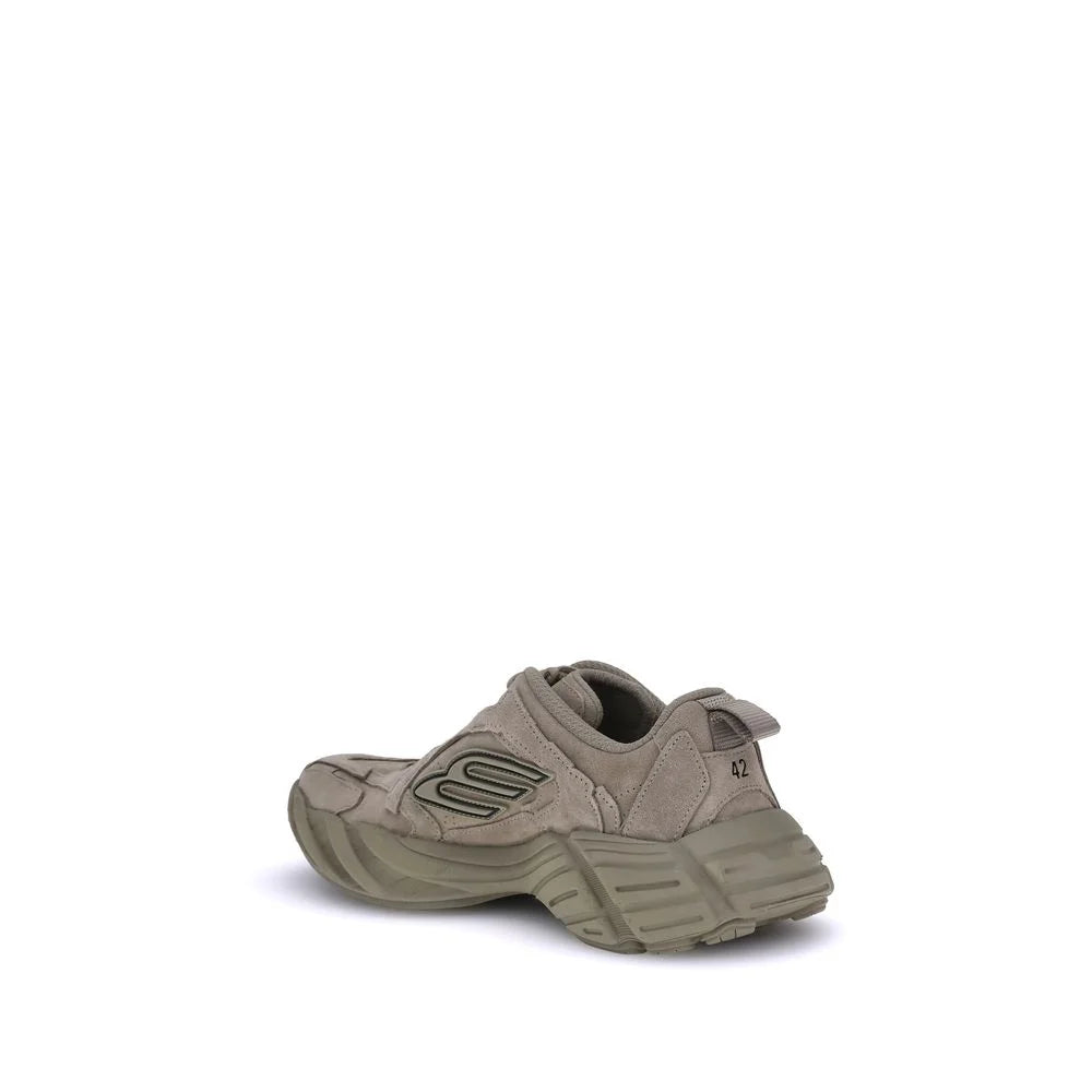 Balenciaga Monday Sneakers - Sneakers