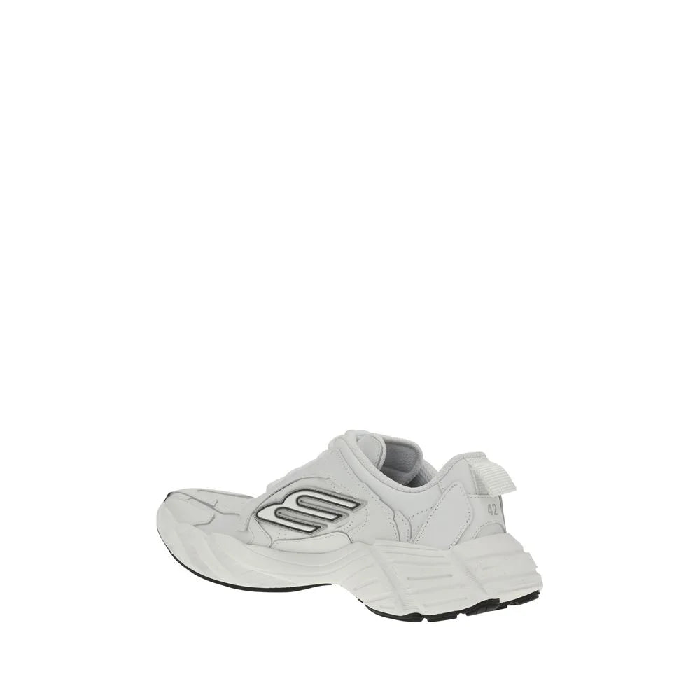 Balenciaga Monday Sneakers - Sneakers
