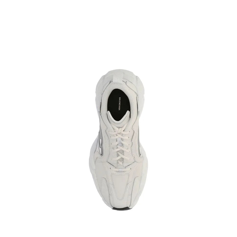 Balenciaga Monday Sneakers - Sneakers