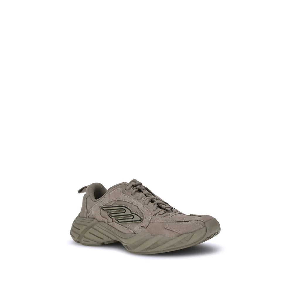 Balenciaga Monday Sneakers - Sneakers