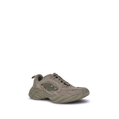 Balenciaga Monday Sneakers - Sneakers
