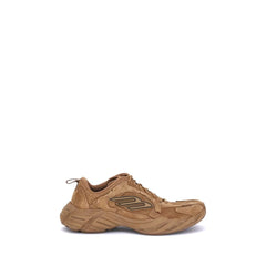 Balenciaga Monday Sneakers - Sneakers