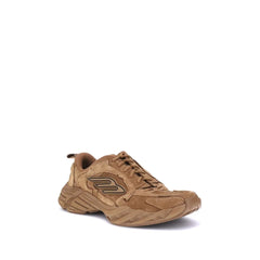 Balenciaga Monday Sneakers - Sneakers