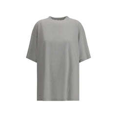 Balenciaga Oversized T-Shirt - T-Shirts