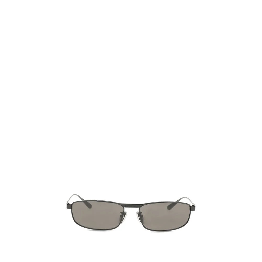 Balenciaga Rectangular Sunglasses - Sunglasses