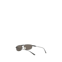 Balenciaga Rectangular Sunglasses - Sunglasses