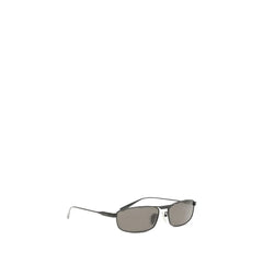 Balenciaga Rectangular Sunglasses - Sunglasses
