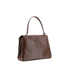 Balenciaga Rodeo Medium Shoulder Bag - Shoulder Bags