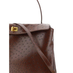 Balenciaga Rodeo Medium Shoulder Bag - Shoulder Bags