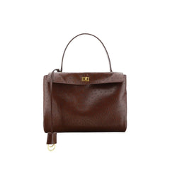 Balenciaga Rodeo Medium Shoulder Bag - Shoulder Bags